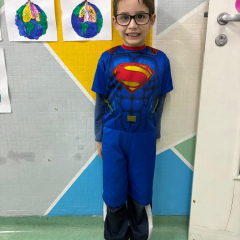 2025-semana-crianca-0910-instituto-sao-piox-osasco-20