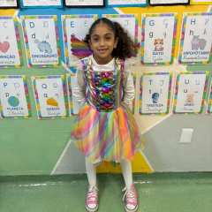 2025-semana-crianca-0910-instituto-sao-piox-osasco-21