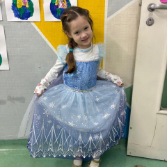 2025-semana-crianca-0910-instituto-sao-piox-osasco-22