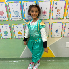 2025-semana-crianca-0910-instituto-sao-piox-osasco-23