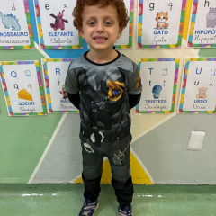 2025-semana-crianca-0910-instituto-sao-piox-osasco-24