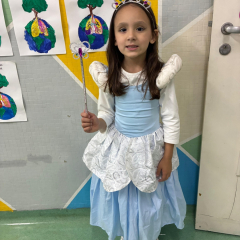 2025-semana-crianca-0910-instituto-sao-piox-osasco-25