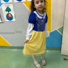 2025-semana-crianca-0910-instituto-sao-piox-osasco-26