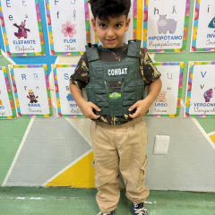 2025-semana-crianca-0910-instituto-sao-piox-osasco-27