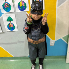 2025-semana-crianca-0910-instituto-sao-piox-osasco-28