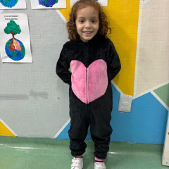 2025-semana-crianca-0910-instituto-sao-piox-osasco-29