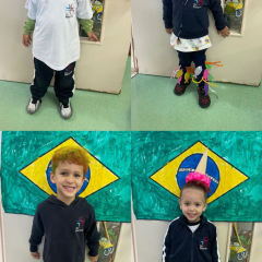 2025-semana-crianca-0910-instituto-sao-piox-osasco-3