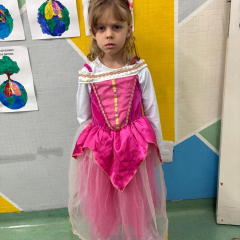 2025-semana-crianca-0910-instituto-sao-piox-osasco-30