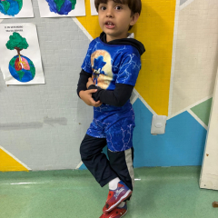 2025-semana-crianca-0910-instituto-sao-piox-osasco-31