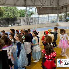 2025-semana-crianca-0910-instituto-sao-piox-osasco-32