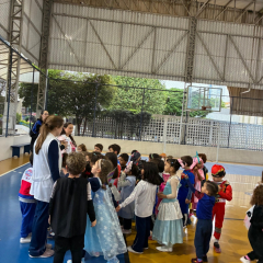 2025-semana-crianca-0910-instituto-sao-piox-osasco-33