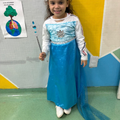 2025-semana-crianca-0910-instituto-sao-piox-osasco-34