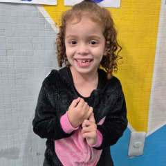 2025-semana-crianca-0910-instituto-sao-piox-osasco-35