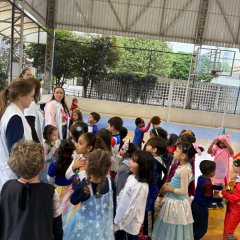 2025-semana-crianca-0910-instituto-sao-piox-osasco-36