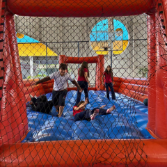 2025-semana-crianca-0910-instituto-sao-piox-osasco-37