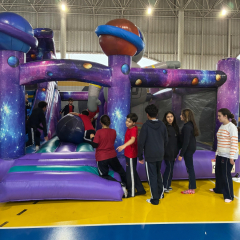 2025-semana-crianca-0910-instituto-sao-piox-osasco-38