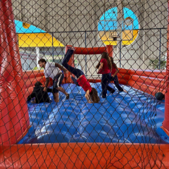 2025-semana-crianca-0910-instituto-sao-piox-osasco-39