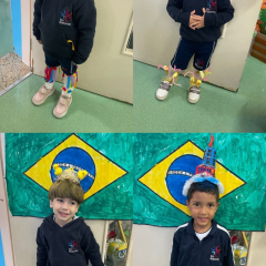 2025-semana-crianca-0910-instituto-sao-piox-osasco-4