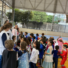 2025-semana-crianca-0910-instituto-sao-piox-osasco-40