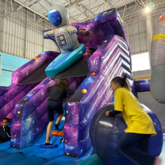 2025-semana-crianca-0910-instituto-sao-piox-osasco-41