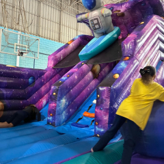 2025-semana-crianca-0910-instituto-sao-piox-osasco-42