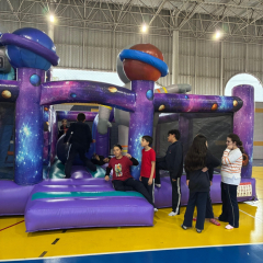 2025-semana-crianca-0910-instituto-sao-piox-osasco-43