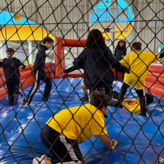 2025-semana-crianca-0910-instituto-sao-piox-osasco-44