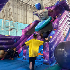 2025-semana-crianca-0910-instituto-sao-piox-osasco-45