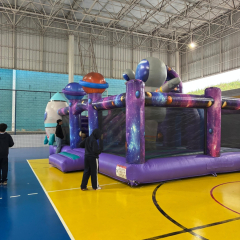 2025-semana-crianca-0910-instituto-sao-piox-osasco-46