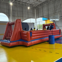 2025-semana-crianca-0910-instituto-sao-piox-osasco-47