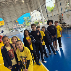 2025-semana-crianca-0910-instituto-sao-piox-osasco-48