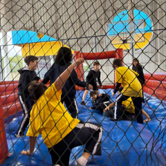 2025-semana-crianca-0910-instituto-sao-piox-osasco-49