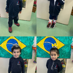 2025-semana-crianca-0910-instituto-sao-piox-osasco-5