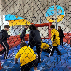 2025-semana-crianca-0910-instituto-sao-piox-osasco-50