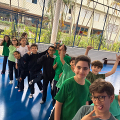 2025-semana-crianca-0910-instituto-sao-piox-osasco-51