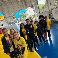 2025-semana-crianca-0910-instituto-sao-piox-osasco-52