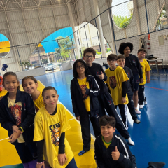 2025-semana-crianca-0910-instituto-sao-piox-osasco-53