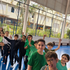 2025-semana-crianca-0910-instituto-sao-piox-osasco-54