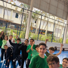 2025-semana-crianca-0910-instituto-sao-piox-osasco-55