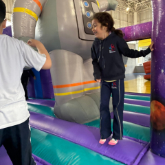 2025-semana-crianca-0910-instituto-sao-piox-osasco-56