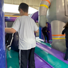 2025-semana-crianca-0910-instituto-sao-piox-osasco-57