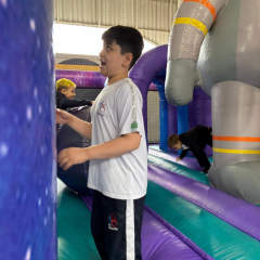 2025-semana-crianca-0910-instituto-sao-piox-osasco-58