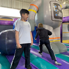 2025-semana-crianca-0910-instituto-sao-piox-osasco-59