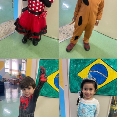 2025-semana-crianca-0910-instituto-sao-piox-osasco-6