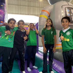 2025-semana-crianca-0910-instituto-sao-piox-osasco-60