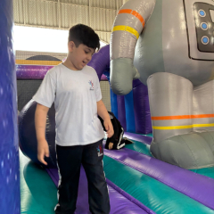 2025-semana-crianca-0910-instituto-sao-piox-osasco-61