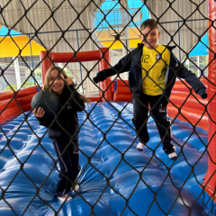 2025-semana-crianca-0910-instituto-sao-piox-osasco-62