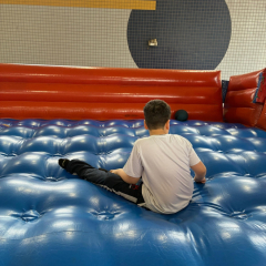 2025-semana-crianca-0910-instituto-sao-piox-osasco-63