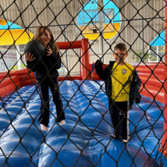 2025-semana-crianca-0910-instituto-sao-piox-osasco-64