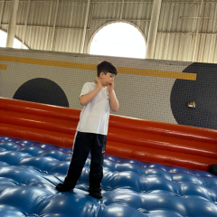 2025-semana-crianca-0910-instituto-sao-piox-osasco-65